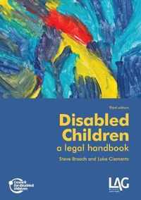 Disabled Children