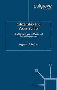 Citizenship and Vulnerability