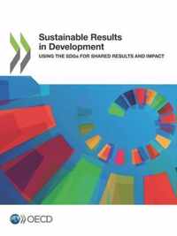 Sustainable Results in Development