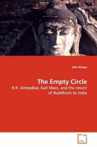 The Empty Circle