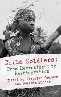 Child Soldiers