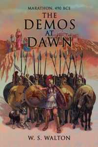 The Demos at Dawn