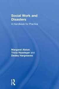 Social Work and Disasters