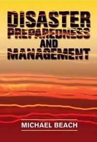 Disaster Preparedness and Management