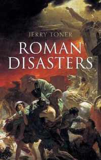 Roman Disasters