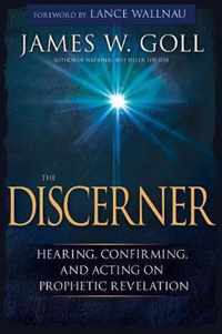 The Discerner