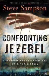 Confronting Jezebel