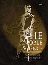 The Noble Science