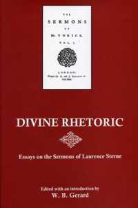 Divine Rhetoric