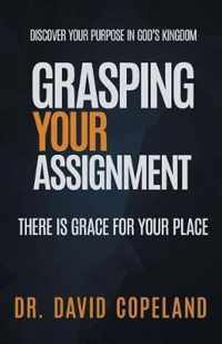 Grasping Your Assignment