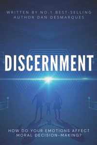 Discernment