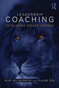 Leadership Coaching