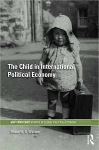 The Child in International Political Economy