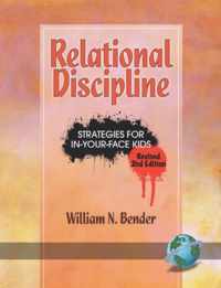 Relational Discipline