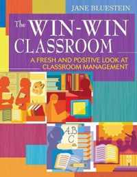 The Win-Win Classroom