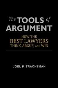 The Tools of Argument