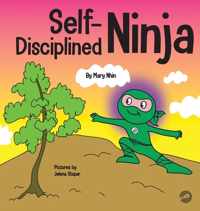 Self-Disciplined Ninja