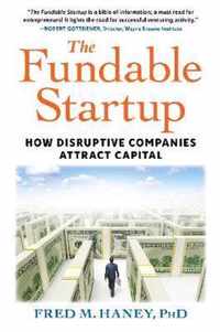 The Fundable Startup