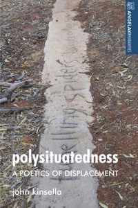 Polysituatedness