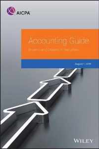 Accounting Guide