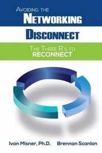 Avoiding the Networking Disconnect