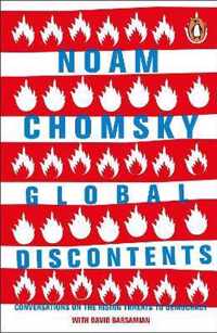 Global Discontents