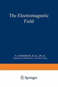 The Electromagnetic Field