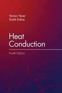 Heat Conduction