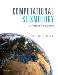 Computational Seismology