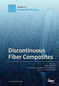 Discontinuous Fiber Composites