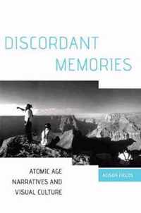 Discordant Memories