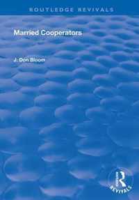 Married Cooperators