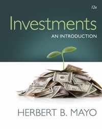 Investments