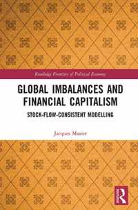 Global Imbalances and Financial Capitalism