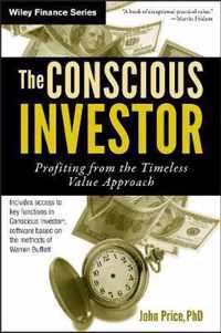 Conscious Investor