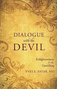 Dialogue with the Devil