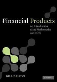 Financial Products