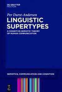 Linguistic Supertypes