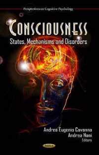 Consciousness