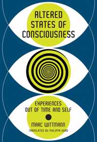 Altered States of Consciousness