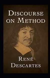 Discourse on the Method Annotated