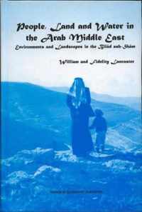 People, Land and Water in the Arab Middle East