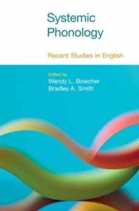 Systemic Phonology