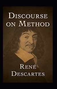 Discourse on the Method Annotated