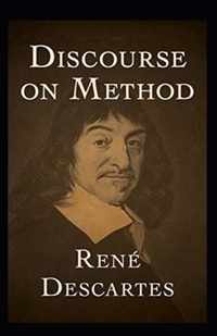 Discourse on the Method Annotated