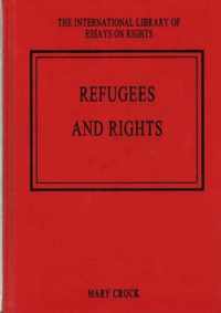 Refugees and Rights