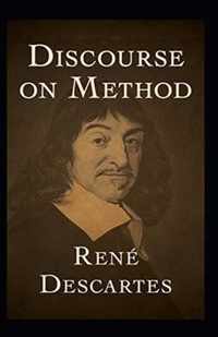 Discourse on the Method Annotated