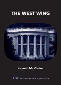 West Wing