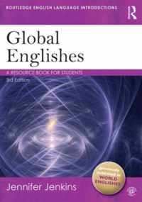 Global Englishes