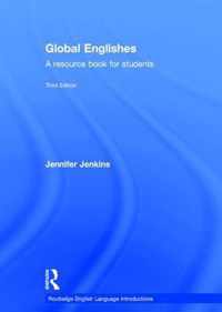 Global Englishes